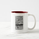 Recherche de lis tasses Conception