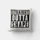 Recherche de culture pop coussins Drôle