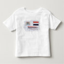 Recherche de drapeau de pays bas vêtements Drapeaux