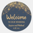 Recherche de éclat autocollants Élégant