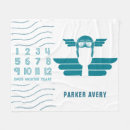 Zoek naar vliegtuig dekens Mijlpaal