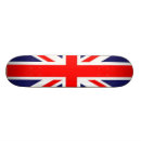 Recherche de loisirs skateboards Sports