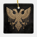 Recherche de corbeaux ornements Viking