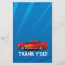 Recherche de petits enfants prospectus Fête d'anniversaire