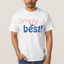 Recherche de conceptions des textes tshirts Pour lui