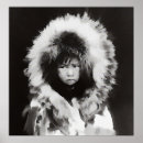 Recherche de mojo posters Pour tous