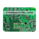 Recherche de pour ordinateur magnets Circuit