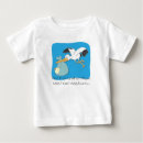 Recherche de anime bébé tshirts Drôle