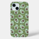 Recherche de kawai iphone coques Mignon