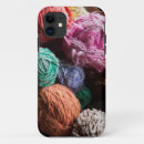 Recherche de amérique latine iphone coques Superstock