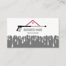 Recherche de pulvérisation cartes visite Professionnel