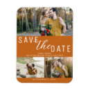 Recherche de halloween photographie Automne
