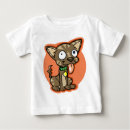 Recherche de chihuahua bébé vêtements Mignon