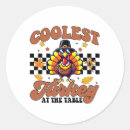 Zoek naar tafel stickers Dankbaar