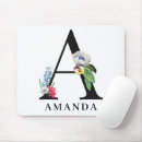 Recherche de mariage floral tapis souris Anniversaire