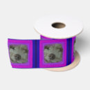 Zoek naar poedel lint Puppy