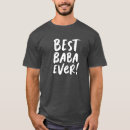 Recherche de grand père grec tshirts Fête des pères