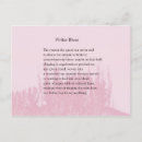 Recherche de mot français cartes postales Friend