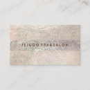 Recherche de grille cartes visite Salon