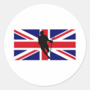 Recherche de lacrosse stuff autocollants Relâché