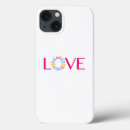 Zoek naar silhouet iphone hoesjes Vlinder