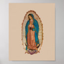 Recherche de virgen guadalupe Nuestra señora de guadalupe