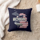 Recherche de michigan coussins Ville