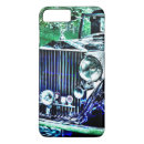 Recherche de voiture classique iphone coques Voitures classiques