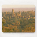 Recherche de le cambodge tapis souris Historique