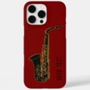 Recherche de alto iphone coques Musicien