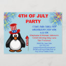 Recherche de patriotiques partie invitations Bbq