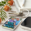 Zoek naar pop sleutelhangers Grootvader