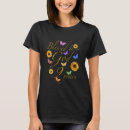 Recherche de tournesol vêtements Enfants