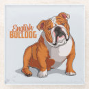 Recherche de bouledogue français bar Mignon