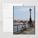 Recherche de tamise cartes postales Grande bretagne