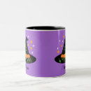 Recherche de witchy tasses Violet
