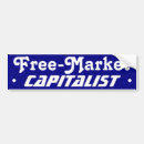 Recherche de marche voiture autocollants Libre