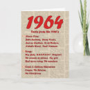 Recherche de 60s vœux cartes Heureux