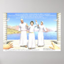 Recherche de vierge et enfant posters Religion