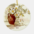 Zoek naar vaas ornamenten Vintage