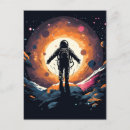 Recherche de astronaute vintage Univers
