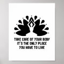 Zoek naar meditation posters Wellness