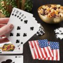 Recherche de de drapeau américain jeux Rayures