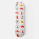Recherche de travel skateboards Paris