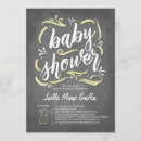 Recherche de tableau baby shower invitations Tableau de bord