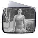 Recherche de maillot de bain électronique Plaisir