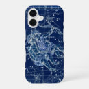 Recherche de 4 juin iphone coques Horoscope