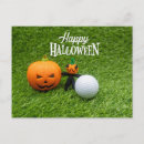Recherche de citrouille halloween cartes postales Octobre