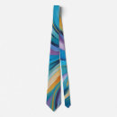 Recherche de abstract accessoires Pour lui