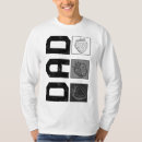 Zoek naar aardbeien tshirts Dag